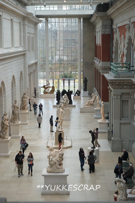 d0348118_22212230.jpg