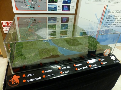 c0227720_2234274.jpg