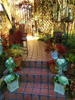 c0204121_1032039.jpg