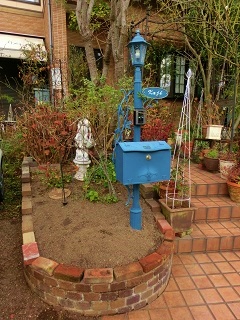 c0204121_9395096.jpg