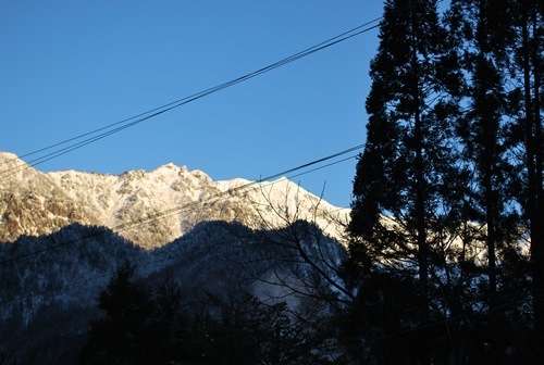 c0013922_19555337.jpg
