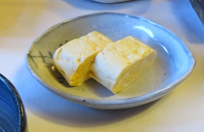 c0013922_19574010.jpg