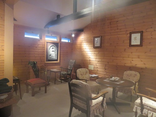 c0013922_19580305.jpg