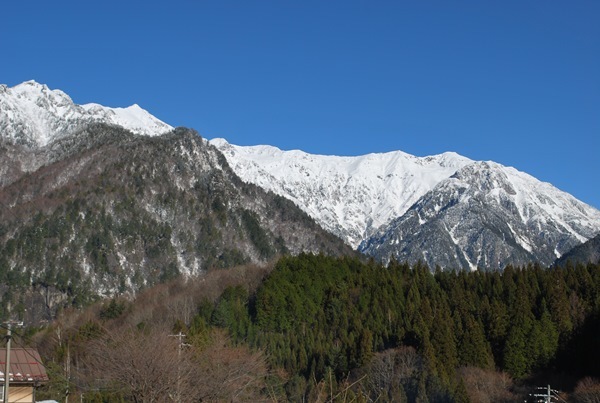 c0013922_19582279.jpg