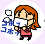 a0115924_22152845.png