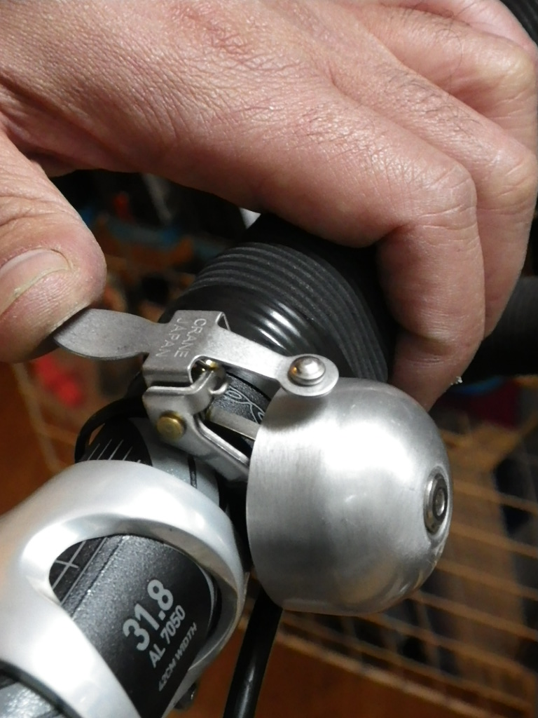 c0189724_20141716.jpg