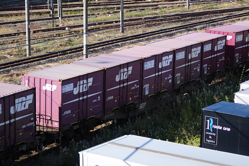f0203926_005433.jpg