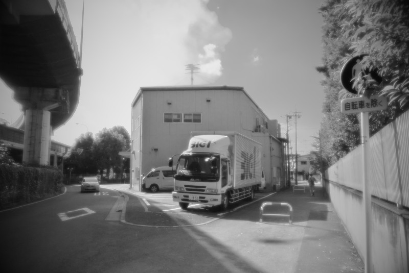 c0109827_16401782.jpg