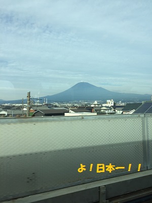 b0102728_17255079.jpg