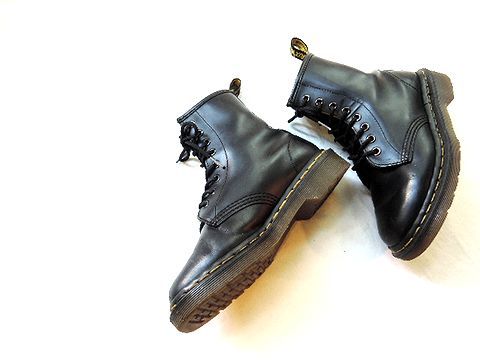 c0220830_21572691.jpg