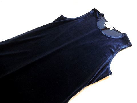 c0220830_21574499.jpg
