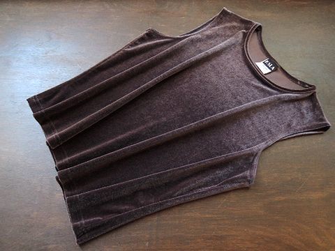 c0220830_21575024.jpg