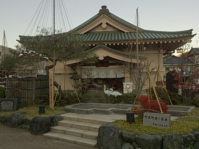 f0071731_161330.jpg