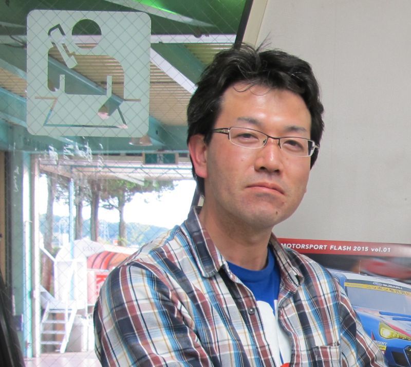 f0076731_21000806.jpg