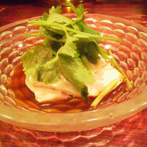 d0014133_10432724.jpg