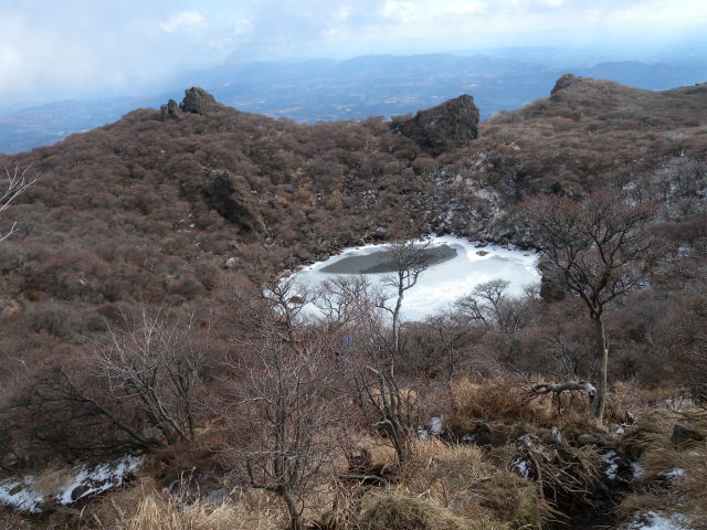 e0272335_20302969.jpg