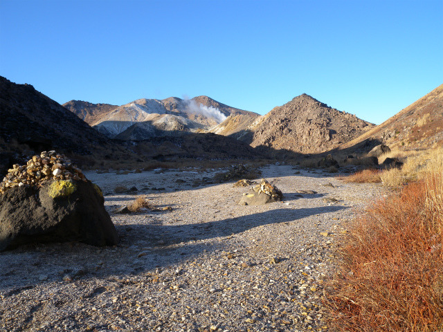 e0272335_2137471.jpg