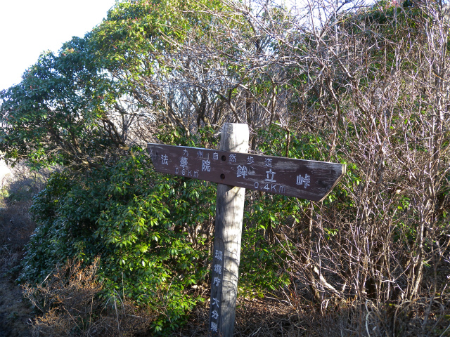 e0272335_21451274.jpg