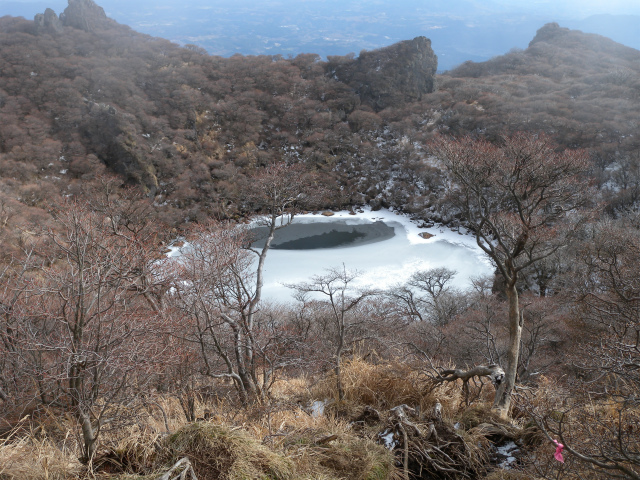 e0272335_22121558.jpg