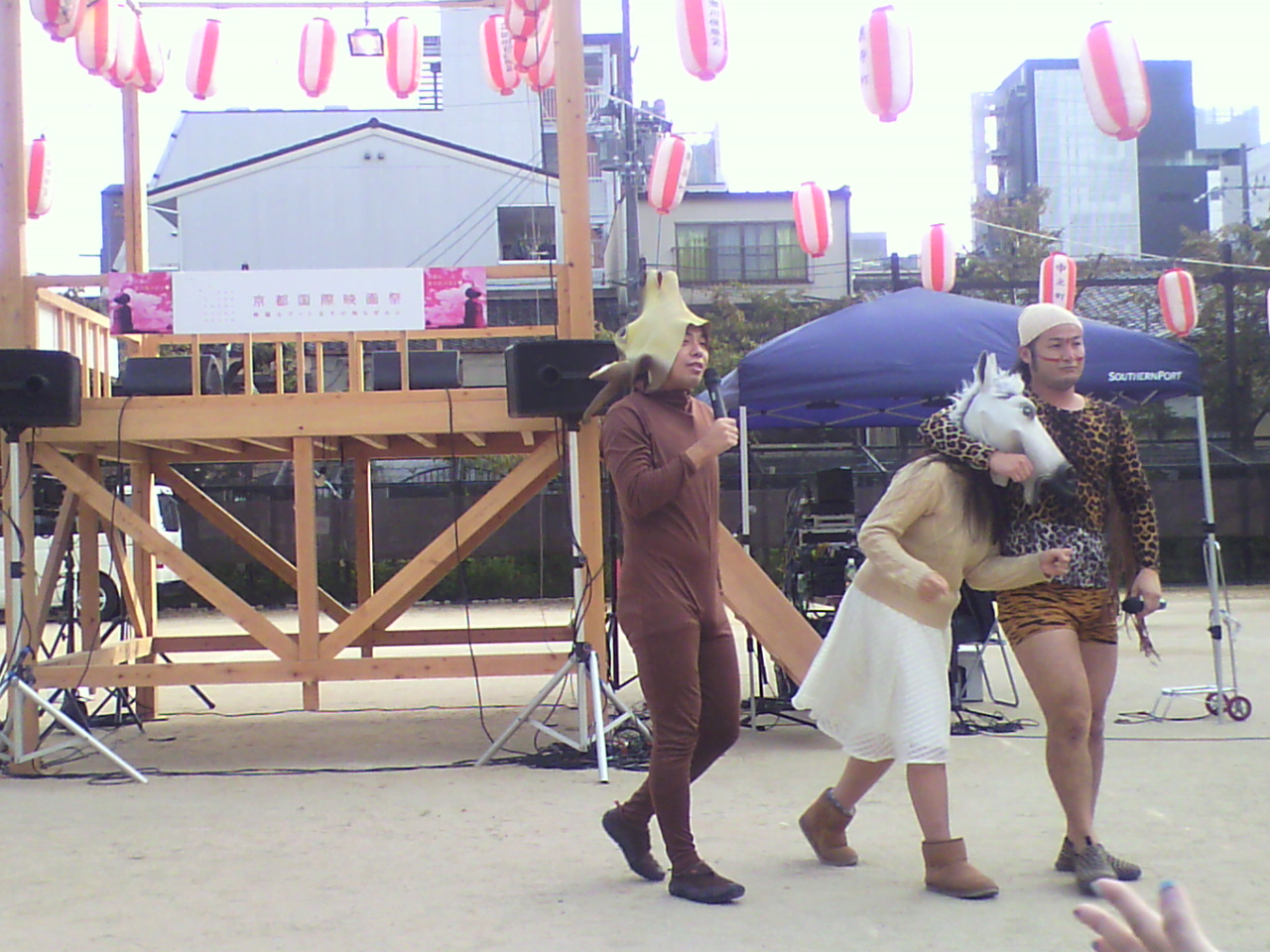 a0235137_2214238.jpg