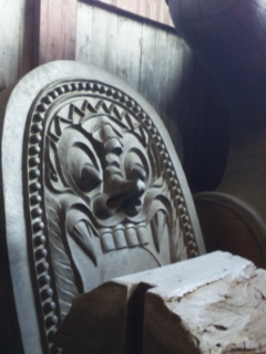 c0056437_17111030.jpg