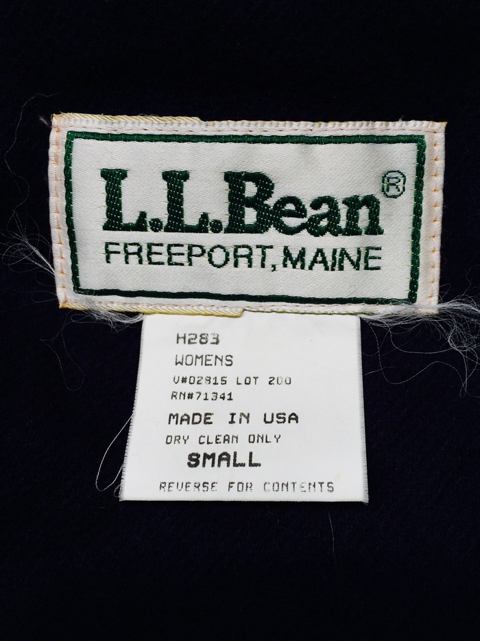 c0177238_16474711.jpg