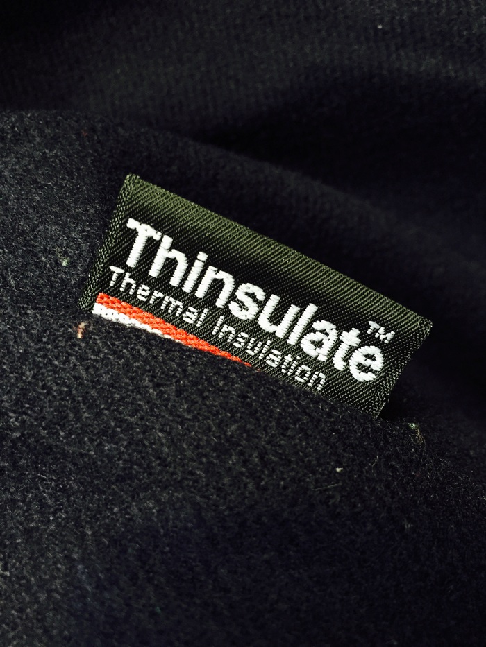 c0177238_16524788.jpg