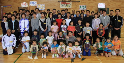 e0156339_20135526.jpg