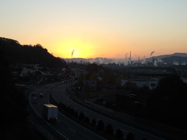 a0054240_21133880.jpg