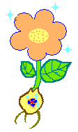 e0034540_10364261.png