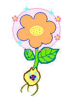 e0034540_13511314.png