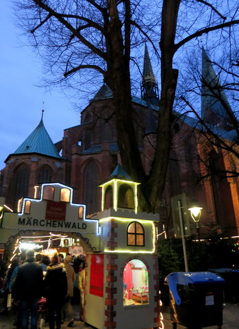 f0210340_641466.jpg