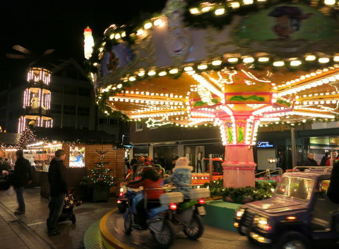 f0210340_645920.jpg
