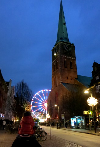 f0210340_7105521.jpg