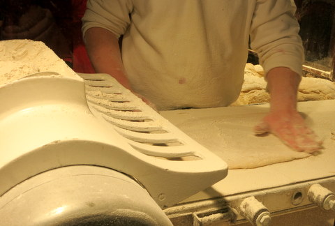 f0210340_742296.jpg