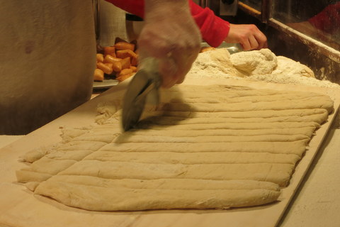 f0210340_795969.jpg