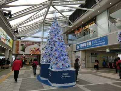 b0120541_073834.jpg
