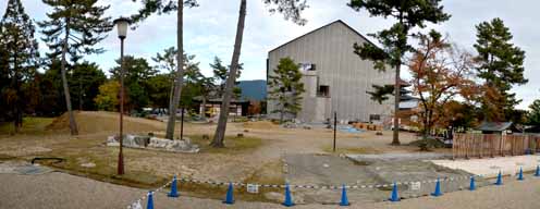 a0100742_10134698.jpg