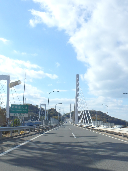 c0339546_20235472.jpg