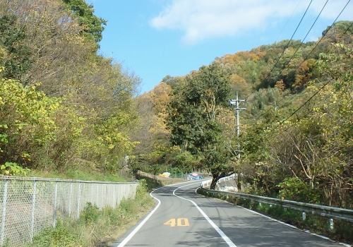 c0339546_20242380.jpg