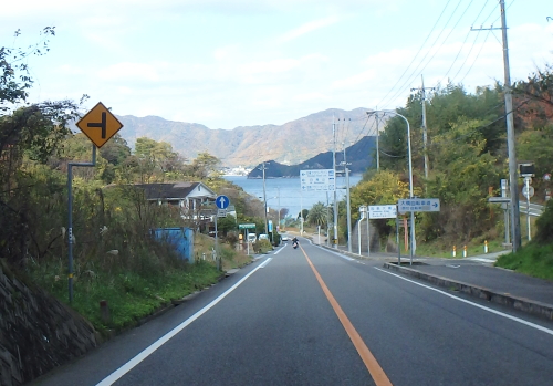 c0339546_20242850.jpg