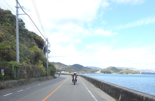 c0339546_20271444.jpg