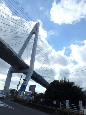 c0339546_20272097.jpg