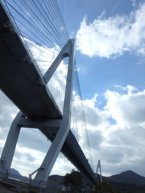 c0339546_20272672.jpg