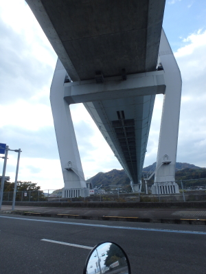 c0339546_20273368.jpg