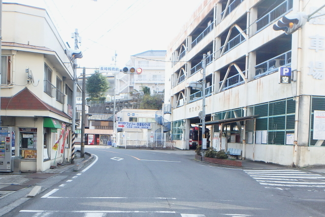 c0339546_2030144.jpg