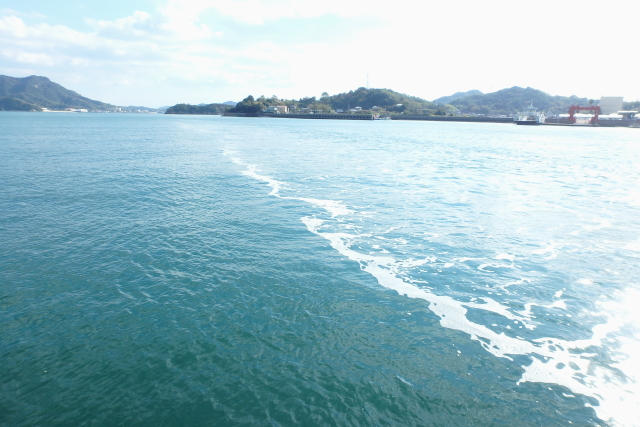 c0339546_20305844.jpg