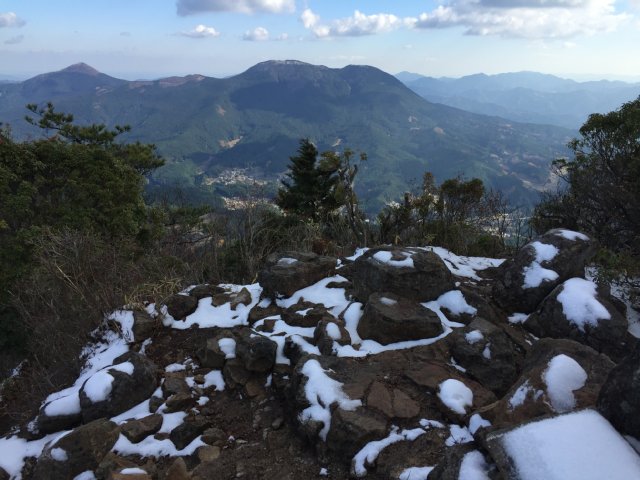 c0042847_16172043.jpg