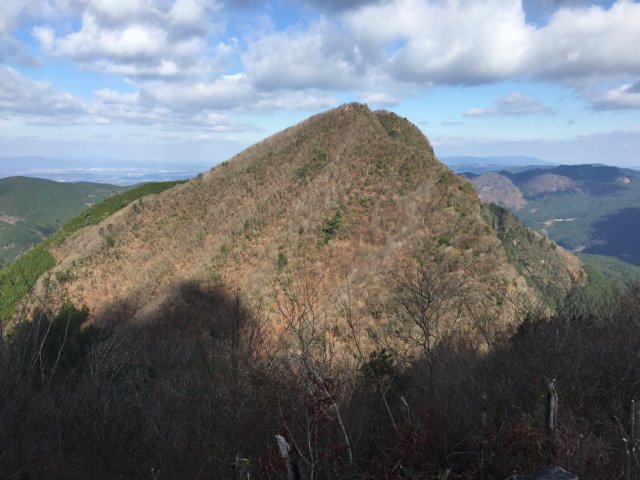 c0042847_16321416.jpg