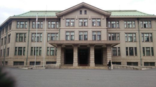 f0309148_22024643.jpg
